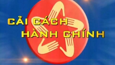 VĂN BẢN XIN LỖI VÀ ĐỀ NGHỊ GIA HẠN THỜI GIAN GIẢI QUYẾT NGUYỄN THỊ NGỌC LAN
