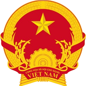 CỔNG THÔNG TIN ĐIỆN TỬ TỈNH